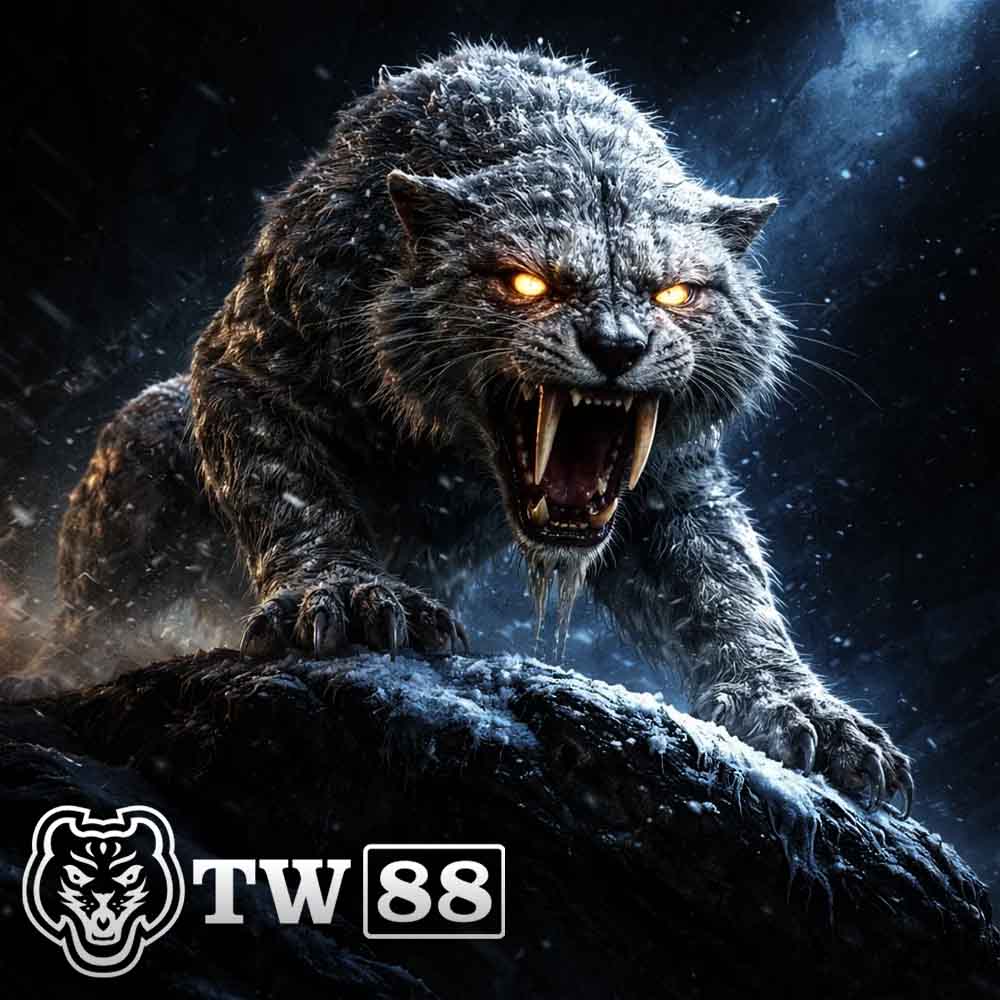 TW88 | Transaksi Modern yang Cepat dan Nyaman